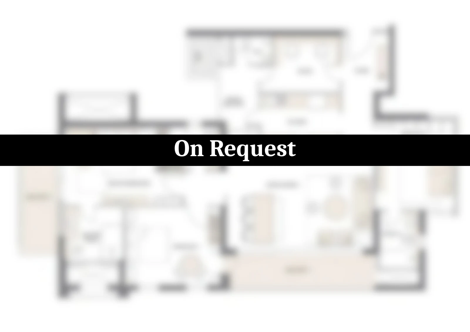 emaar-digi-homes-floor-plan